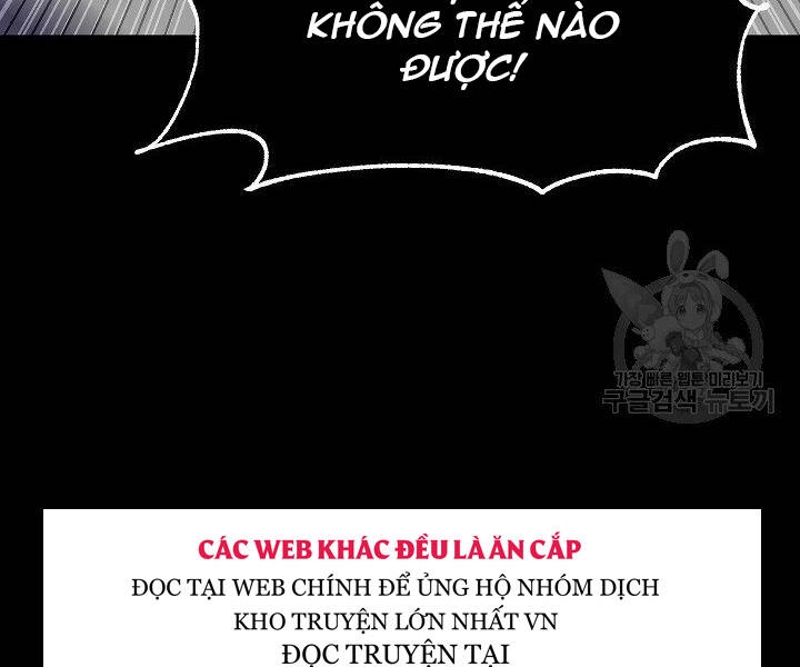 Thiên Ma Tiêu Diệt Lich King Của Murim Chapter 60.5 - 72