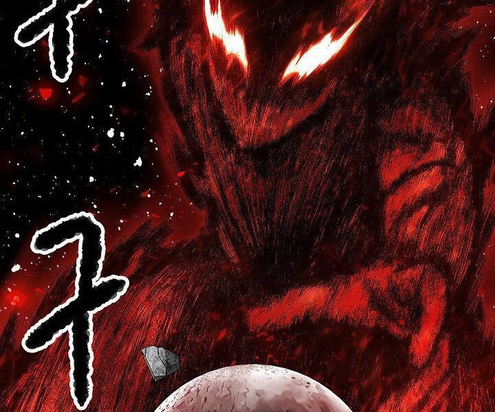 Thiên Ma Tiêu Diệt Lich King Của Murim Chapter 60.5 - 75