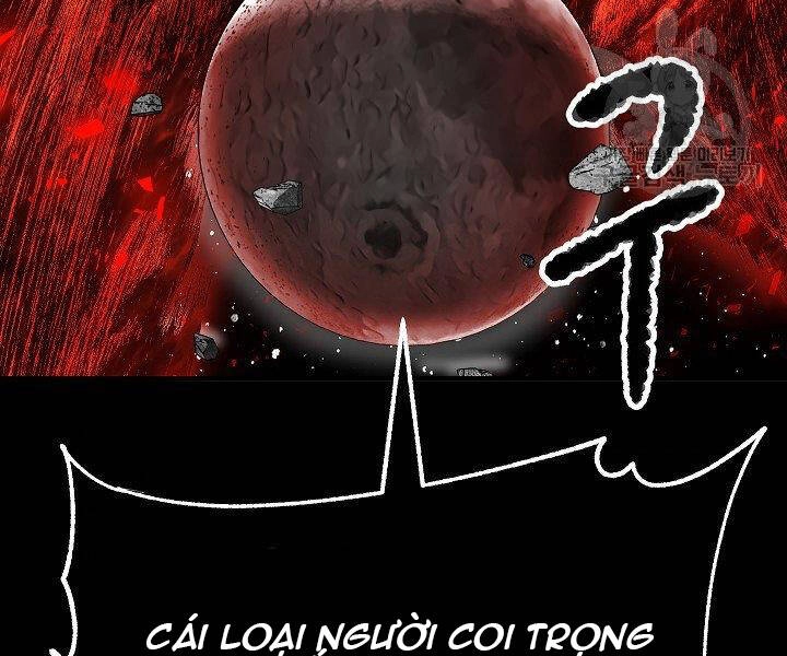 Thiên Ma Tiêu Diệt Lich King Của Murim Chapter 60.5 - 76