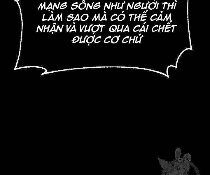 Thiên Ma Tiêu Diệt Lich King Của Murim Chapter 60.5 - 77