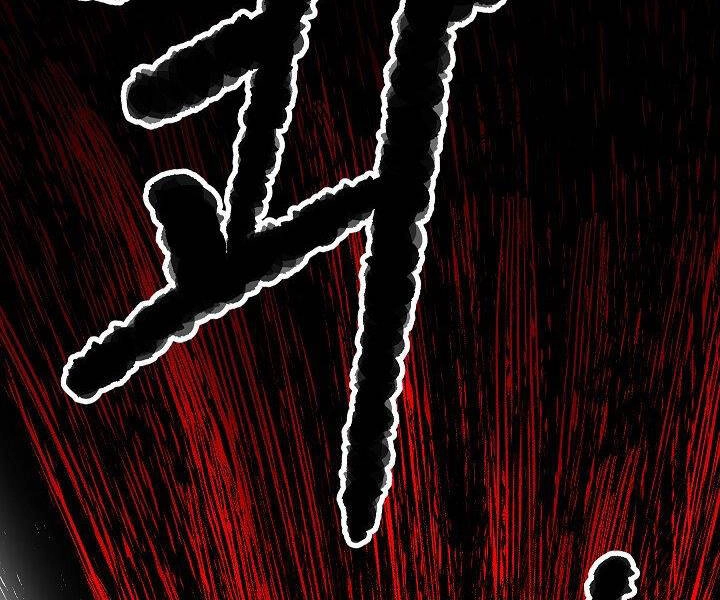 Thiên Ma Tiêu Diệt Lich King Của Murim Chapter 60.5 - 82