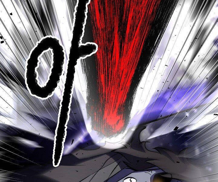 Thiên Ma Tiêu Diệt Lich King Của Murim Chapter 60.5 - 84