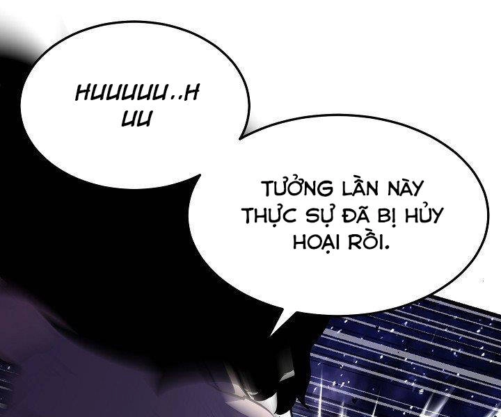 Thiên Ma Tiêu Diệt Lich King Của Murim Chapter 60.5 - 88