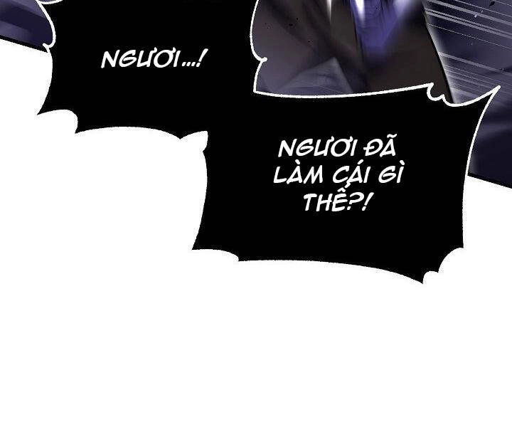 Thiên Ma Tiêu Diệt Lich King Của Murim Chapter 60.5 - 90