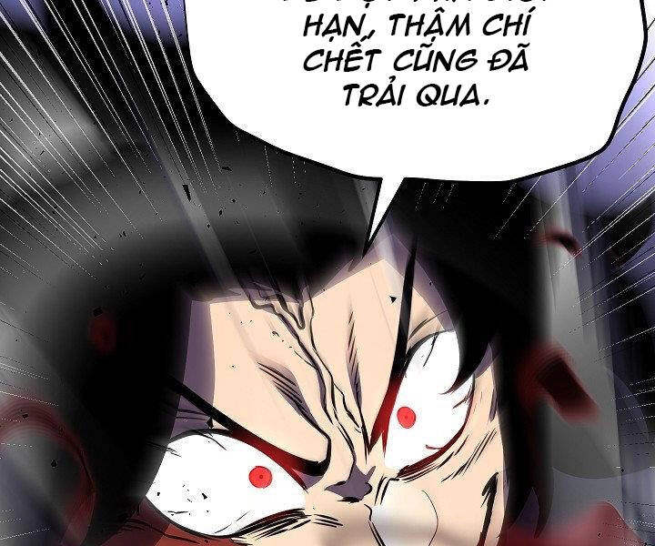 Thiên Ma Tiêu Diệt Lich King Của Murim Chapter 60.5 - 92