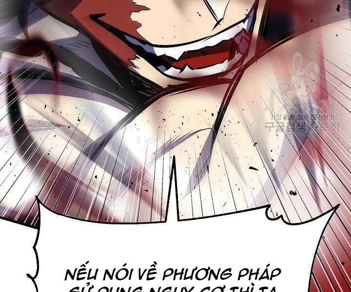 Thiên Ma Tiêu Diệt Lich King Của Murim Chapter 60.5 - 93