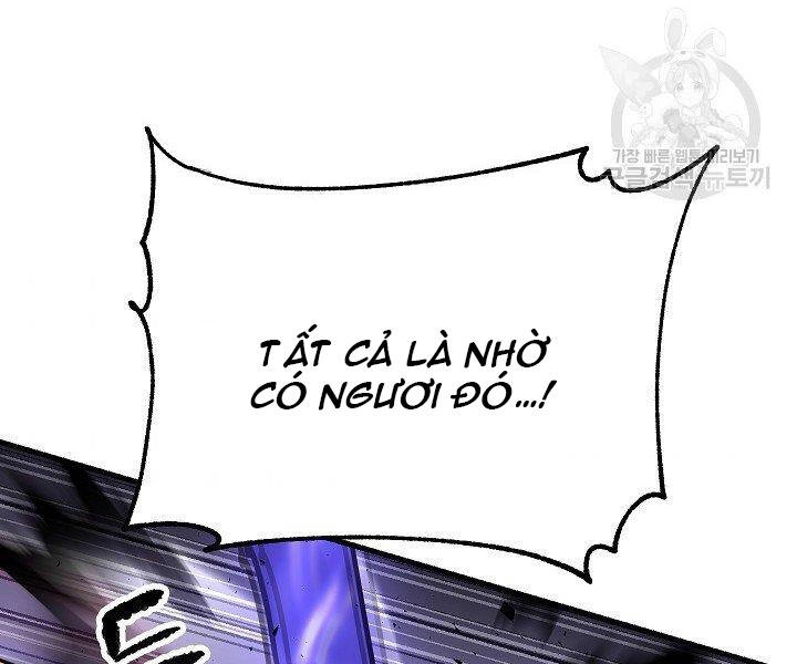 Thiên Ma Tiêu Diệt Lich King Của Murim Chapter 60.5 - 95