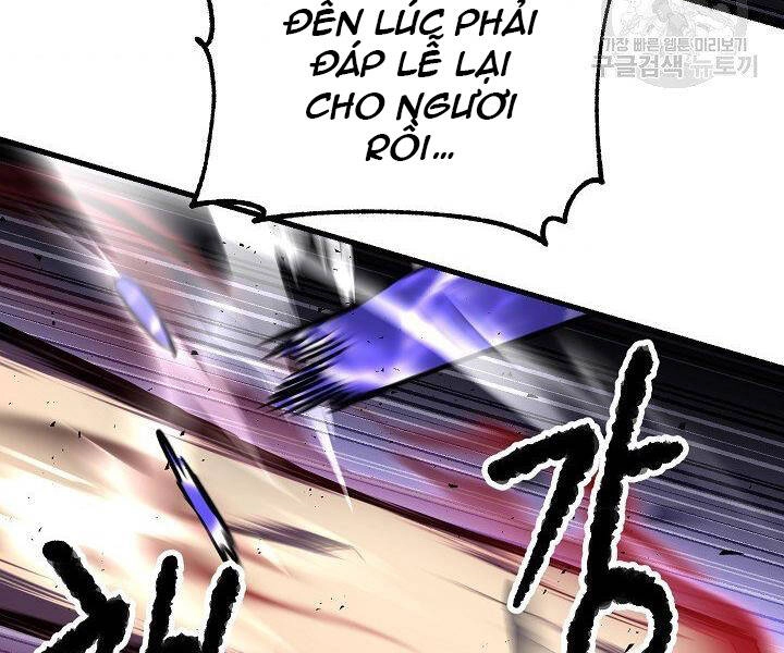 Thiên Ma Tiêu Diệt Lich King Của Murim Chapter 60.5 - 97