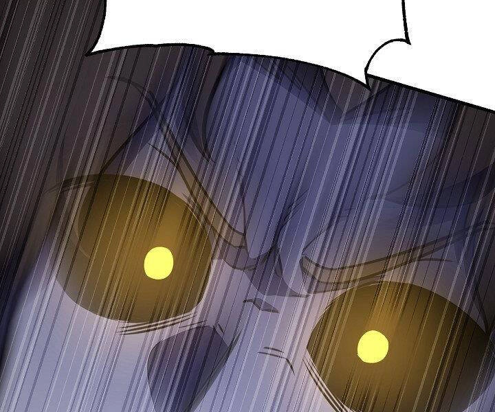 Thiên Ma Tiêu Diệt Lich King Của Murim Chapter 60.5 - 99