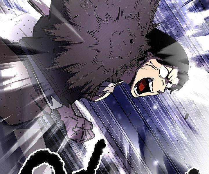 Thiên Ma Tiêu Diệt Lich King Của Murim Chapter 60.5 - 103