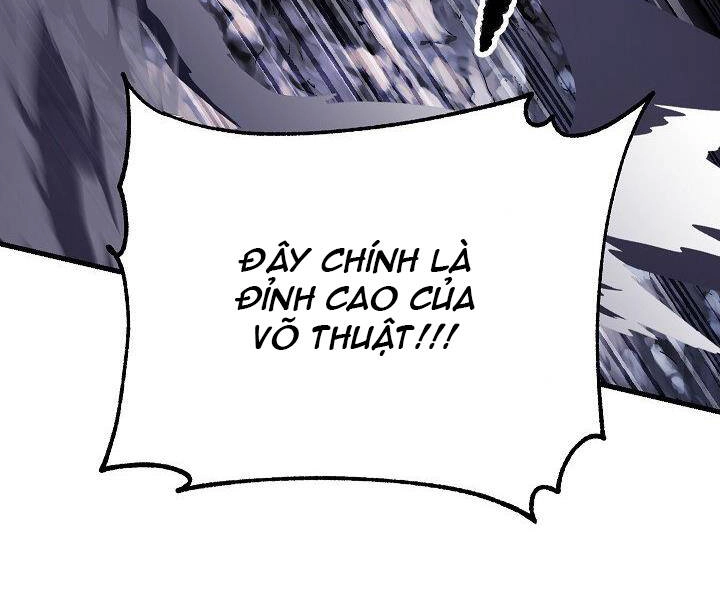 Thiên Ma Tiêu Diệt Lich King Của Murim Chapter 60.5 - 105