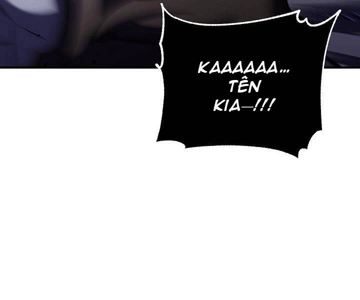 Thiên Ma Tiêu Diệt Lich King Của Murim Chapter 60.5 - 112