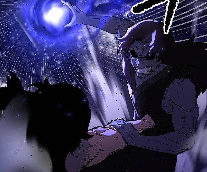 Thiên Ma Tiêu Diệt Lich King Của Murim Chapter 60.5 - 114