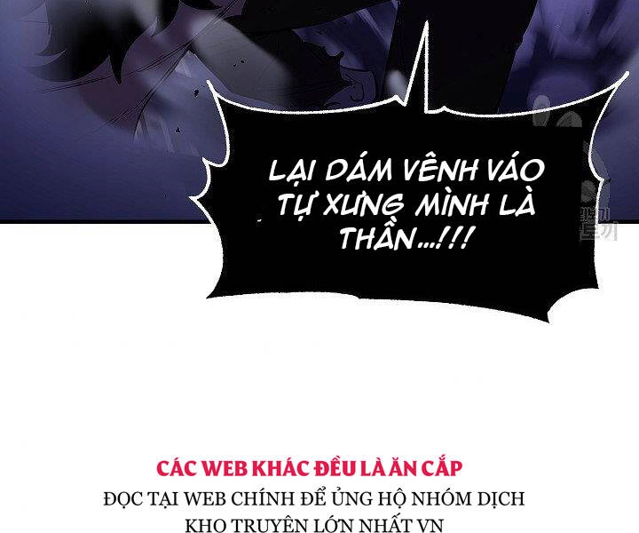 Thiên Ma Tiêu Diệt Lich King Của Murim Chapter 60.5 - 115