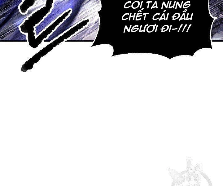 Thiên Ma Tiêu Diệt Lich King Của Murim Chapter 60.5 - 118