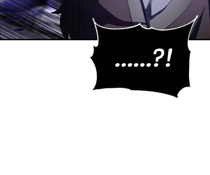 Thiên Ma Tiêu Diệt Lich King Của Murim Chapter 60.5 - 121