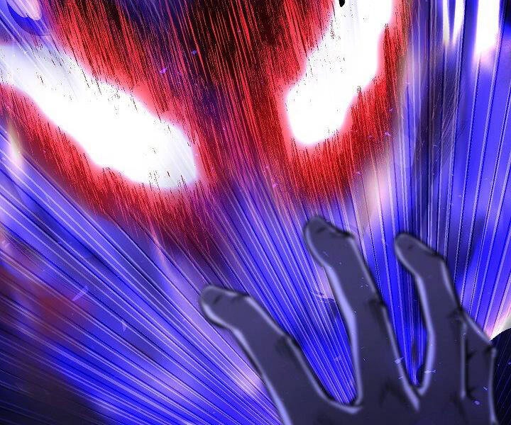 Thiên Ma Tiêu Diệt Lich King Của Murim Chapter 60.5 - 123