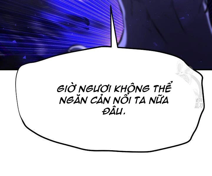 Thiên Ma Tiêu Diệt Lich King Của Murim Chapter 60.5 - 124