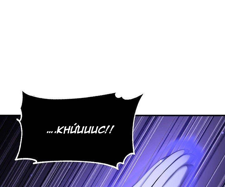 Thiên Ma Tiêu Diệt Lich King Của Murim Chapter 60.5 - 129