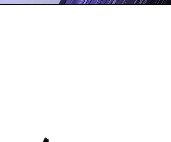 Thiên Ma Tiêu Diệt Lich King Của Murim Chapter 60.5 - 131