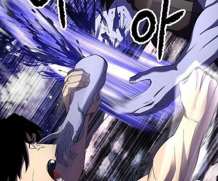 Thiên Ma Tiêu Diệt Lich King Của Murim Chapter 60.5 - 133