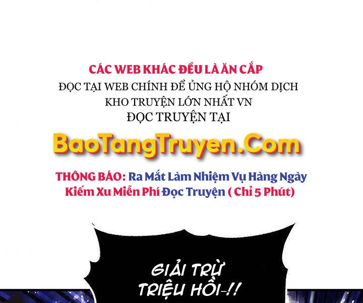 Thiên Ma Tiêu Diệt Lich King Của Murim Chapter 60.5 - 135