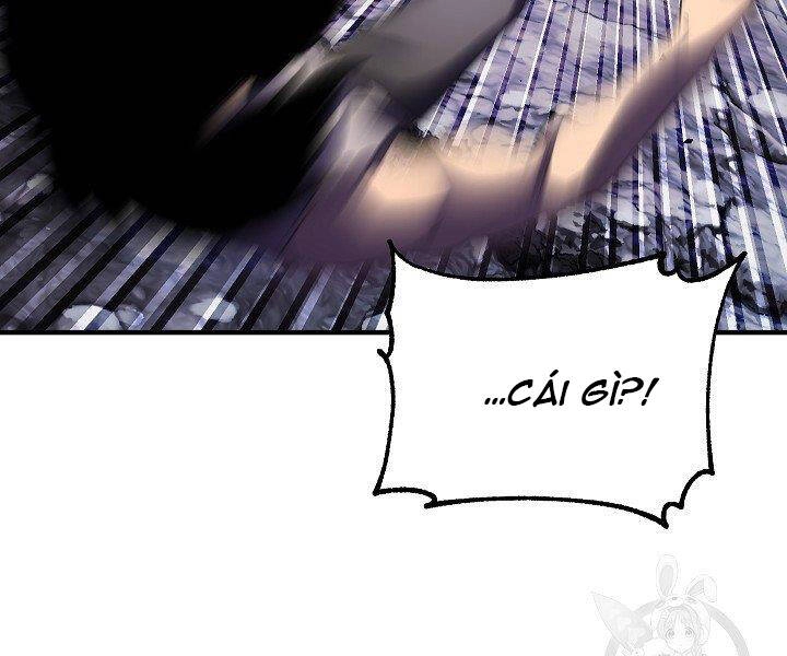 Thiên Ma Tiêu Diệt Lich King Của Murim Chapter 60.5 - 137