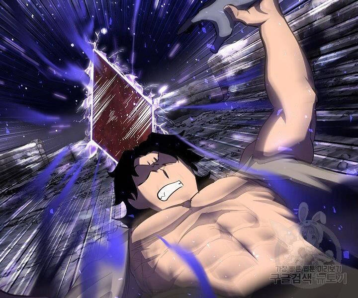 Thiên Ma Tiêu Diệt Lich King Của Murim Chapter 60.5 - 139