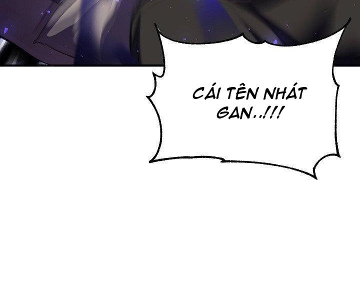 Thiên Ma Tiêu Diệt Lich King Của Murim Chapter 60.5 - 140