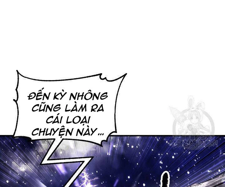 Thiên Ma Tiêu Diệt Lich King Của Murim Chapter 60.5 - 141