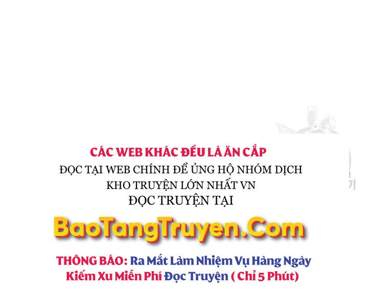 Thiên Ma Tiêu Diệt Lich King Của Murim Chapter 60.5 - 143