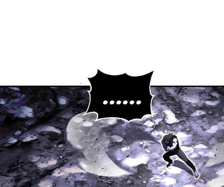 Thiên Ma Tiêu Diệt Lich King Của Murim Chapter 60.5 - 144