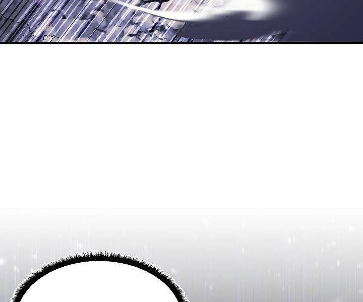 Thiên Ma Tiêu Diệt Lich King Của Murim Chapter 60.5 - 146