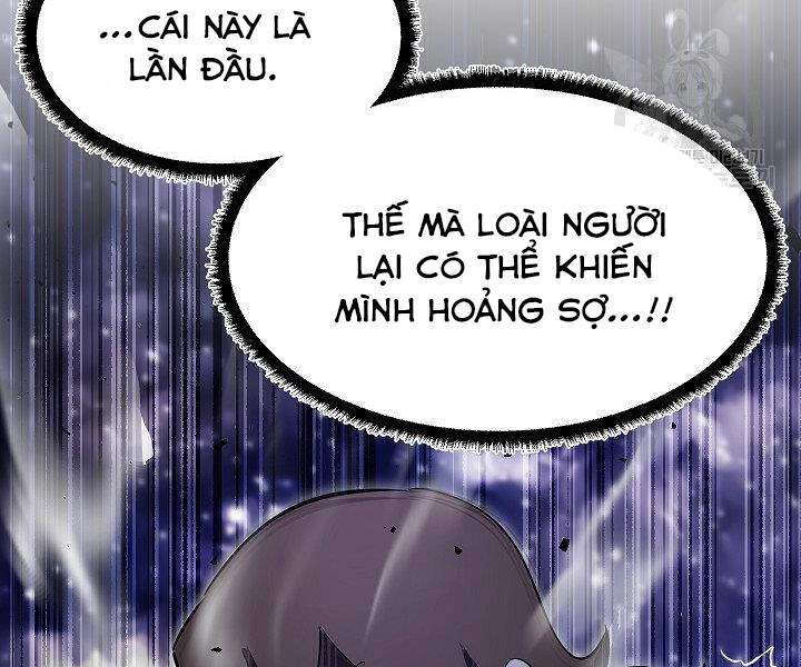 Thiên Ma Tiêu Diệt Lich King Của Murim Chapter 60.5 - 147