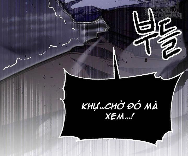 Thiên Ma Tiêu Diệt Lich King Của Murim Chapter 60.5 - 149