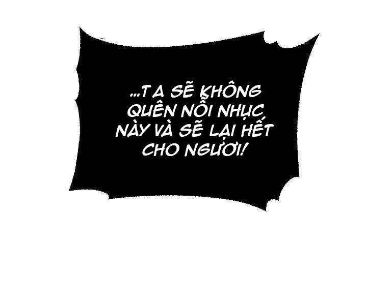 Thiên Ma Tiêu Diệt Lich King Của Murim Chapter 60.5 - 151