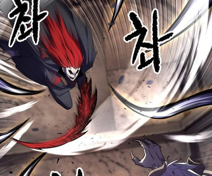 Thiên Ma Tiêu Diệt Lich King Của Murim Chapter 60.5 - 157