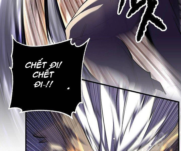 Thiên Ma Tiêu Diệt Lich King Của Murim Chapter 60.5 - 159