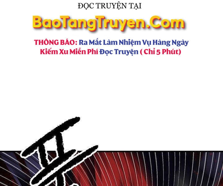 Thiên Ma Tiêu Diệt Lich King Của Murim Chapter 60.5 - 162