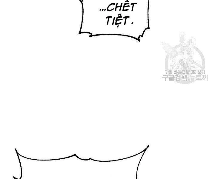 Thiên Ma Tiêu Diệt Lich King Của Murim Chapter 60.5 - 167