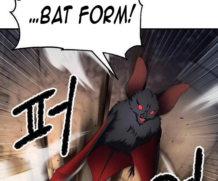 Thiên Ma Tiêu Diệt Lich King Của Murim Chapter 60.5 - 168