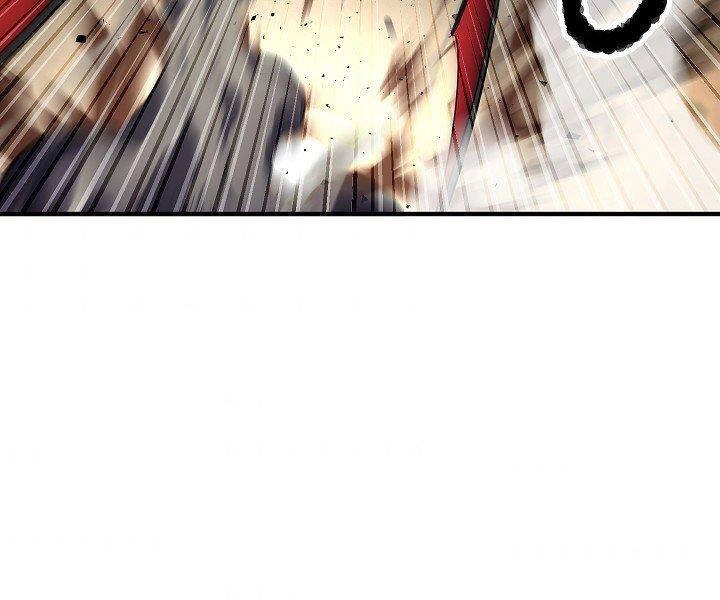 Thiên Ma Tiêu Diệt Lich King Của Murim Chapter 60.5 - 170