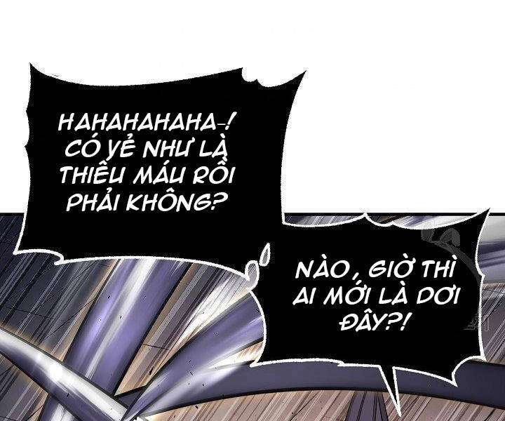 Thiên Ma Tiêu Diệt Lich King Của Murim Chapter 60.5 - 171