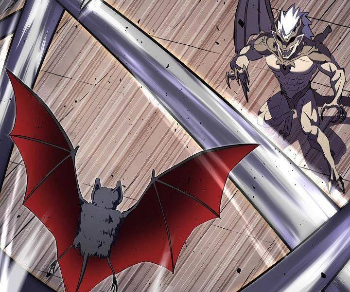 Thiên Ma Tiêu Diệt Lich King Của Murim Chapter 60.5 - 172