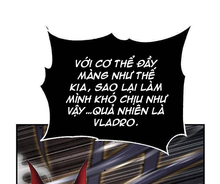 Thiên Ma Tiêu Diệt Lich King Của Murim Chapter 60.5 - 174