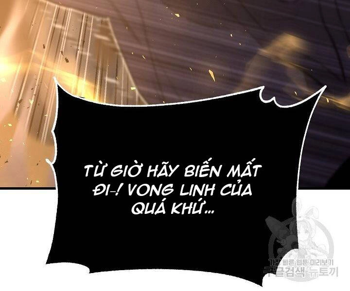 Thiên Ma Tiêu Diệt Lich King Của Murim Chapter 60.5 - 180