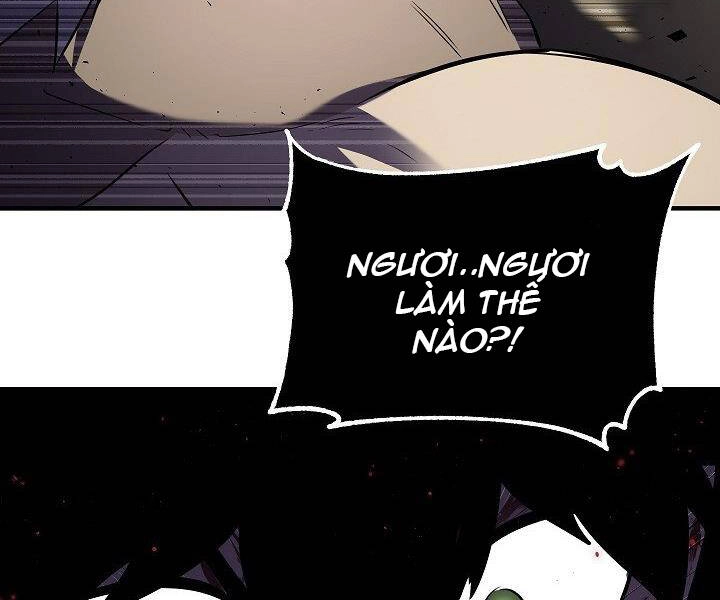 Thiên Ma Tiêu Diệt Lich King Của Murim Chapter 60.5 - 183