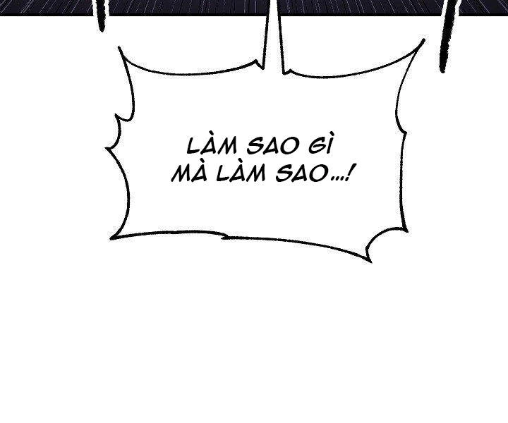 Thiên Ma Tiêu Diệt Lich King Của Murim Chapter 60.5 - 185