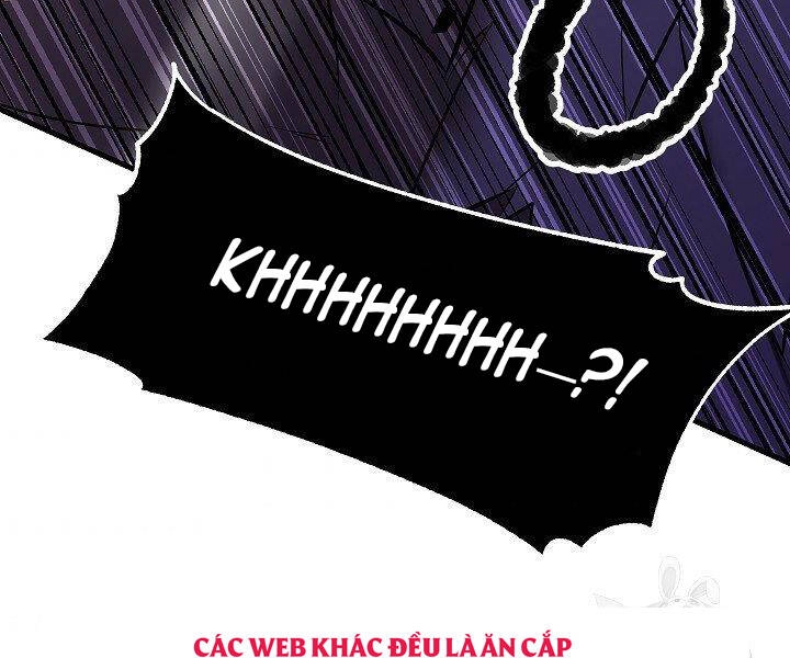 Thiên Ma Tiêu Diệt Lich King Của Murim Chapter 60.5 - 189