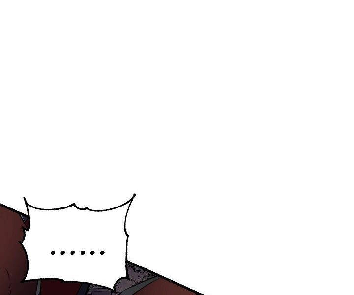 Thiên Ma Tiêu Diệt Lich King Của Murim Chapter 60.5 - 194